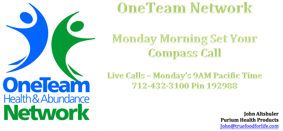 Oneteam Network Tools Master List Of Web Resources